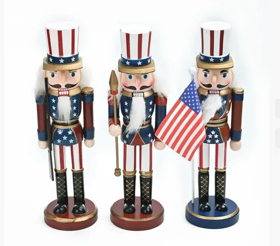 3D Wooden Puzzle Bookend DIY Book Nook Kit Decorative Bookend