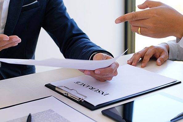 徐州s花瓶グループ